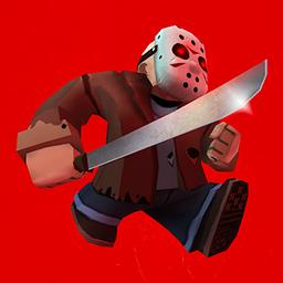  Murder.io