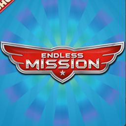  Endless Mission